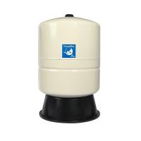 ราคา PWB 60LV ถังแรงดันไดอะแฟรม เดี่ยว 60L ยี่ห้อ PRESSURE WAVE (11828044223)