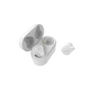 ราคา Sabbat X12 Pro TWS Bluetooth ดั้งเดิมหูฟังหูฟังเอียบัดไร้สายอินเอียร์ Hi Fi ในหูพร้อมไมโครโฟนลดเสียงรบกวนหูฟังไวเลสระบบเสียงสเตอริโอ5 0 (18814119221)