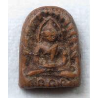 ราคา พระซุ้มกอ เนื้อดิน วังมะสะ พรหมพิราม พิษณุโลก (17563479787)