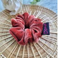 ราคา ยางรัดผม ยางรัดผมโดนัท โดนัทมัดผม ยางรัดผมDonut (19070050543)