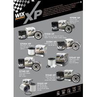 ราคา กรองน้ำมันเครื่องwix xp Toyota altis dual camry acv50 acv40 acv50 wish vios yairs alphard prius ปี2012 2022 คุณภาพดี (17325998412)