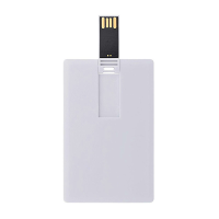 ราคา แฟลชไดรฟ์ USB ขนาด1GB 4G 8G 16G pendrive 32GB ปรับแต่งโลโก้ได้ฟรี (20054756119)