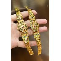 ราคา สร้อยข้อมือนพเก้า พลอยแท้ (20008758387)
