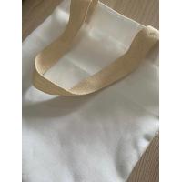 ราคา กระเป๋าผ้าดิบ 10 ใบ 230 บาท size 12 x14 (18883948092)