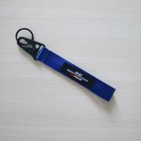 ราคา JDM แข่งฮอนด้ายามาฮ่า Mugen พลังงานรถพวงกุญแจเชือกเส้นเล็กโลหะพวงกุญแจพวงกุญแจแขวนสายคล้องรถรถจักรยานยนต์พวงกุญแจ (16354448798)