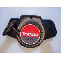 ราคา 00716 ชุดสตาร์ท 411 ลานดึงสตาร์ทเครื่องตัดหญ้า แบบ เขี้ยวแลป ทรงNB411 อะไหล่NB411 อะไหล่RBC411 (16171610115)