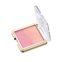 ราคา Cute Press นอนสต๊อป บิวตี้ ออมเบร บลัช ปัดแก้ม NonStop beauty Ombre blush velvetcosme (12370975217)
