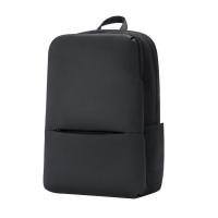 ราคา Xiaomi Mi Classic Business Backpack 2 Large Capacity Fashion Laptop Bag (15258972202)