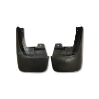 ราคา ยางบังโคลนหลัง ISUZU D MAX (378525584)