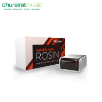 ราคา Dadario Rosin VR 300 ยางสนไวโอลิน วิโอล่า เชลโล่ by Churairat Music (7854928126)