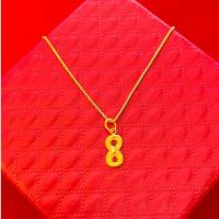 ราคา สร้อยคอเงินชุปทองแท้พร้อมจี้ 0 3 กรัม 11 แบบ ทองคำแท้ 96 5 น้ำหนักทอง 0 3 กรัม มีใบรับประกันสินค้า ขายได้ (16707615904)
