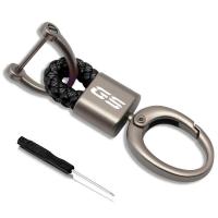 ราคา สำหรับ BMW R1250GS R1200GS R1150GS R1100GS F850GS F800GS F750GS F700GS F G650GS G310GS รถจักรยานยนต์พวงกุญแจพวงกุญแจโซ่พวงกุญแจ (19471992712)