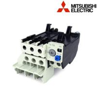 ราคา MITSUBISHI แมคเนติก S T10 S T12 S T20 S T25 S T35 S T50 S T65 มิตซูบิชิ ของแท้ ออกบิลได้ Magnetic Contactor แมกเนติก โอเวอร์โหลด มิตซูบิชิ (20725028098)