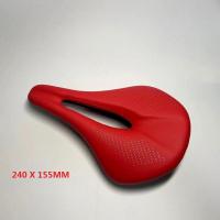 ราคา เฉพาะ คาร์บอนไฟเบอร์เต็มอานถนน Mtb จักรยานเสือภูเขาจักรยานอานสำหรับผู้ชายขี่จักรยานอานเส้นทาง C Omfort การแข่งขันที่นั่งสีแดงสีขาว (15451420843)