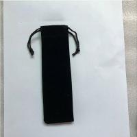 ราคา Orfvqu98 Philips กระเป๋าไฟฉาย (20658415341)