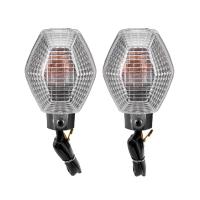 ราคา ไฟชุดสัญญาณไฟ สำหรับ SUZUKI DL 1000 V Strom 1000 DL 650 V Strom 650 2004 2011อุปกรณ์มอเตอร์ไซค์เลี้ยวสัญญาณไฟ (20394246182)