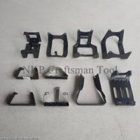 ราคา New อะไหล่ ขาตั้ง ที่รองถังน้ำมัน เครื่องตัดหญ้า ถังล่าง ถังบน รุ่น CG260 CG328 NB411 430 TL43 TU43 T200 GX35 TD40 ราคาถูก อะไหล่เครื่องตัดหญ้า (19057593031)