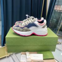 ราคา รองเท้า Gucciงาน สินค้าที่ภาพเป็นงานจริงถ่ายจากร้านโดยตรงสินค้ามาจากโรงงานสนใจสั่งได้สินค้าอยู่ในประเทศไทยส่งไวจ้า (18930739003)