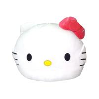 ราคา Pillow Brown Minion Sanrio 7 Eleven Variant หมอนตุ๊กตา หมอนผ้าห่มบราว มินเนี่ยน ซานริโอ พรีเมี่ยม 7 11 สินค้าลิขสิทธิ์ (21018567885)