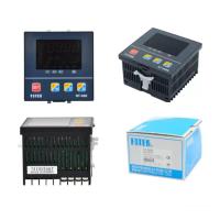 ราคา NT48R NT48VE NT72VENT72R NT96VE FOTEK Temperature controller (16187893796)