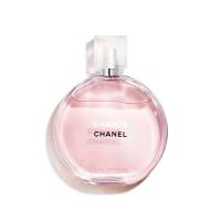 ราคา น้ำหอม สเปรย์น้ำหอมโอ เดอ ทอยเลตต์ CHANEL EAUTENDER น้ำหอมผู้หญิง น้ำหอมผู้ชาย หอมกลิ่นดอกไม้นานาพันธุ์ผสาน กลิ่นหอมหวาน (15881079102)