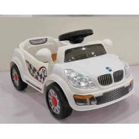 ราคา รถแบตเตอรี่มินิ BM มีรีโมท ขับเองได้ (15655215623)