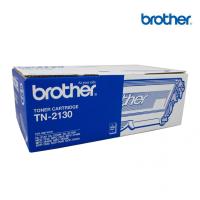 ราคา Toner Original BROTHER TN 2130 (1537978894)