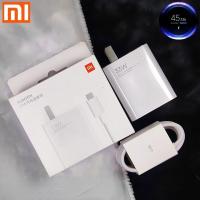 ราคา 100Original ของแท้ Xiaomi Poco X3 Nfc สายชาร์จเทอร์โบ 33W Us ประเภท C สายเคเบิ้ลสําหรับศัพท์มือถือ xiaomi Redmi Note 9 Pro Poco X3 Mi 10 9 9T Pro Note 10 10X Lite (15247143279)