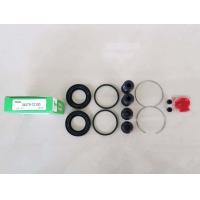 ราคา ชุดซ่อมยางดิสเบรคหน้า TOYOTA KE70 ยี่ห้อ TOYO JAPAN ชุดละ280บาท (11169994841)