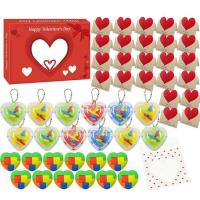 ราคา Classroom Exchange Party Favors Goodie Bags And Stuffers For Kids Boys And Girls Carnival Prizes Childrens Gifts For Family Gatherings Birthdays pretty good (17025057061)