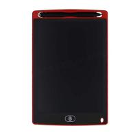 ราคา Yikui แผ่นสมาร์ทบอร์ด ขนาด นิ้ว ใช้ในงานสำนักงานและวัฒนธรรม ช่วยให้การเขียนและวาดภาพเป็นเรื่องง่าย (20865542486)