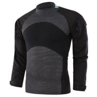 ราคา บิลลิก เสื้อยืดยุทธวิธีกลางแจ้งเสื้อยืดทหารเสื้อลายพรางกองทัพเสื้อลายพรางเสื้อท่อนบนแคมป์ปิ้งเดินป่า (20875283589)