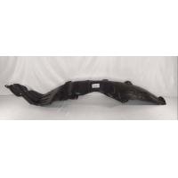 ราคา ซุ้มล้อพลาสติก โตโยต้า โคโรน่า ST171 ล้อหน้า ได้รับสินค้า 1ชิ้น ไม่มีกิ๊บแถม ทรงเดิมตามรุ่นรถ ซุ้มล้อหน้า กรุล้อ TOYOTA CORONA ST171 (20774830395)