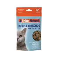 ราคา K9 Natural ไก่ขนมคบเคี้ยวแมวสำหรับสัตว์เลี้ยงแบบธรรมชาติ K9แช่แข็ง50กรัมเนื้อกระดูก100 เนื้อสัตว์ปราศจากธัญพืชรางวัลแบบโต้ตอบนำเข้าดั้งเดิมจากนิวซีแลนด์ (20690401196)