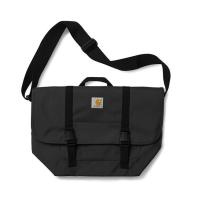 ราคา Carhartt Carhart Postman Bag Tooling Shoulder Bag Parcelbag Messenger Bag Hand Bag Computer Bag Ins (20629662216)