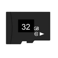 ราคา TF Card 16G 32G 64G 128GB Micro SD Card for Motorcycle Dash Cam Body Mini Action Police Camera etc (20413270015)