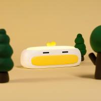 ราคา ปากเป็ดไฟ USB สำหรับกลางคืนชาร์จไฟกลางคืนน่ารักแผงลอยตลาดกลางคืนห้องนอนตั้งโต๊ะข้างเตียงพร้อมไฟกลางคืนสำหรับเวลานอน (20527413608)