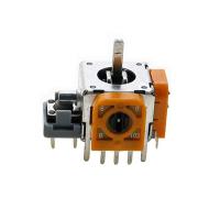 ราคา YuXi 1 Piece B10K Analog Joystick Gamepad Rocker For PS4 PS3 PS2 Xbox One 360 Controller Module Sensor Potentiometer FJM10K (19910985652)