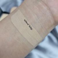 ราคา แป้ง USTAR ZIGNATURE MAXX COVER COMPACT FOUNDATION SPF 35PA ยูสตาร์ ซิกเนเจอร์ แม็กซ์ คัฟเวอร์ คอมแพ็ค แป้งผสมรองพื้น 2 เฉดสี ปกปิดยาวนาน (19484610878)