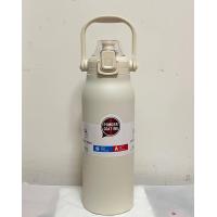 ราคา กระติกนำ้ร้อน กระบอกเก็บร้อน กระบอกน้ำร้อน ขวดน้ำเก็บเย็น 1 3ลิตร 1 7ลิตร กระติกเก็บร้อน ซับในสแตนเลส 304 เก็บความเย็น ร้อน กระติกน้ำพกพา รับประกันคุณภาพ มีหูหิ้ว แบบหลอดดูด ทางร้านแนะนำ (17134218544)