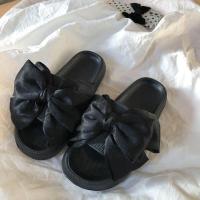 ราคา TTรองเท้าแตะผู้หญิง รองเท้าผู้หญิง รองเท้าแตะ ขายส่ง ราคา 2023 ใหม่ (15630611212)