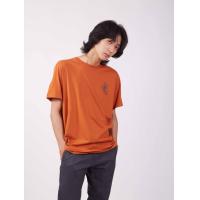 ราคา SANTA CRUZ เสื้อยืด SC3210105 SCREAMING MONO HAND TEE (15072032547)