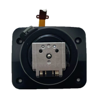 ราคา Godox V860iii แฟลชรองเท้าเปลี่ยนอุปกรณ์เสริมใช้งานร่วมกับ Speedlite V1C V1N V1S V1 V1P สำหรับ Canon Nikon Pentax DSLR (19618549323)