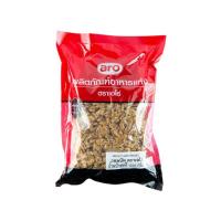 ราคา สินค้ามาใหม่ เอโร่ วอลนัต 1000 กรัม aro Walnut 1000 g ล็อตใหม่มาล่าสุด สินค้าสด มีเก็บเงินปลายทาง (17002190652)