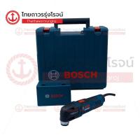 ราคา BOSCH เครื่องมืออเนกประสงค์ไฟฟ้า GOP30 28 300w STARLOCK 06012370K0 ชิ้น TTR Store (17564296253)