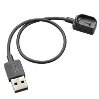 ราคา For Plantronics Voyager Legend Wireless Headphone Replacement USB Charging Cable Headset USB Charger Earphone Accessories easy to use (17778175657)