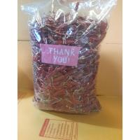 ราคา พริกแห้งจินดาก้าน (17953038671)