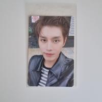 ราคา Photocard NCT โฟโต้การ์ด การ์ด NCT127 Fact Check จอห์นนี่ Perfume Ay yo แทอิล BADDIES มาร์ค จองอู ยูตะ จอนนี่ NCT2020 (17843542993)