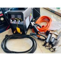 ราคา ตู้เชื่อม Arc bosstech MMA 700 สายเชื่อมยาว 10เมตร รุ่นใหม่ เชื่อมได้ต่อเนื่อง ลากยาวได้ ไฟไม่ตก บอร์ดใหญ่กว่าเดิม ใช้ลวด 2 6 4มิล ลวดสแตนเลส ลวด LSS ไฟแรง อาร์ค ทนนาน ตู้เชื่อมไฟฟ้า (18249506522)