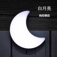 ราคา โคมไฟ ไฟกลางคืน ปลั๊กอิน LED ไฟห้องนอน หลายลาย ลายน่ารัก คุณภาพดีมาก ประหยัดพลังงาน การ์ตูน ไฟสำหรับกลางคืน โคมไฟสำหรับกลางคืน (12828295082)